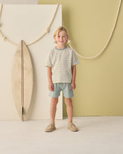 Load image into Gallery viewer, Sam Short - Sea Green
