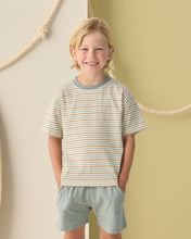 Load image into Gallery viewer, Sam Short - Sea Green
