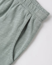 Load image into Gallery viewer, Sam Short - Sea Green
