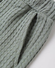 Load image into Gallery viewer, Relaxed Short - Sea Green
