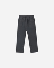 Load image into Gallery viewer, Kalen Pant - Midnight
