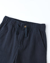 Load image into Gallery viewer, Kalen Pant - Navy
