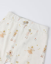 Load image into Gallery viewer, Long Sleeve Tee + Pant Set - Nutcracker

