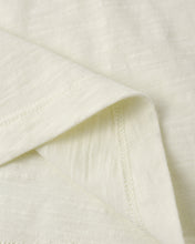 Load image into Gallery viewer, Relaxed Tee - Catch The Wave
