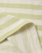 Load image into Gallery viewer, Relaxed Tee - Surf
