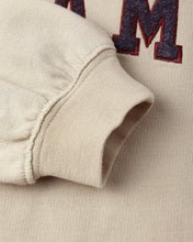 Load image into Gallery viewer, Oversized Sweatshirt - Champ
