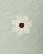 Load image into Gallery viewer, Oversized Sweatshirt - Sage
