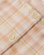 Load image into Gallery viewer, Kayli Set - Summer Plaid
