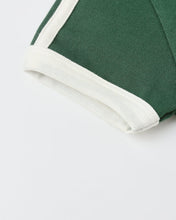 Load image into Gallery viewer, Jersey Tee - Green
