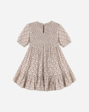 Load image into Gallery viewer, India Dress - Primrose
