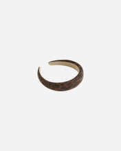 Load image into Gallery viewer, Padded Headband - Leopard
