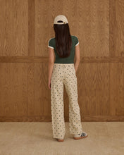 Load image into Gallery viewer, Jersey Tee - Green - SIZE 10-12 YEARS
