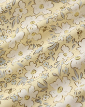 Load image into Gallery viewer, Women's Keyhole One-Piece - Lemon Meadow
