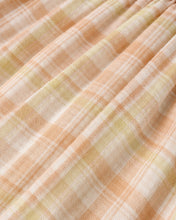 Load image into Gallery viewer, Women's Jane Dress - Summer Plaid
