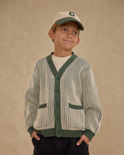 Load image into Gallery viewer, Baseball Hat - Natural
