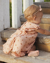 Load image into Gallery viewer, Kinsley Dress - Melon
