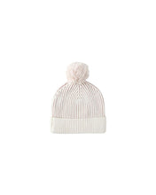 Load image into Gallery viewer, Beanie - Lilac
