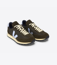 Load image into Gallery viewer, Rio Branco Alveomesh Sneaker - Eagle Swan
