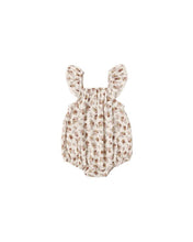 Load image into Gallery viewer, Bonnie Romper - Bloom
