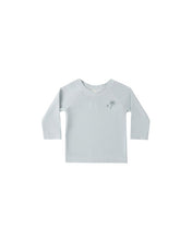 Load image into Gallery viewer, Rashguard - Sky
