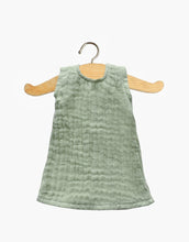 Load image into Gallery viewer, Amigas Iva Dress - Green
