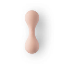 Load image into Gallery viewer, Baby Rattle Toy - Blush
