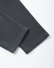 Load image into Gallery viewer, Kalen Pant - Midnight
