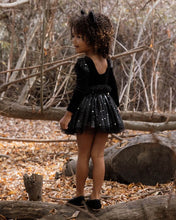 Load image into Gallery viewer, Lottie Tutu Set - Night Sky
