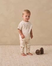Load image into Gallery viewer, Boxy Tee - Little Turkey
