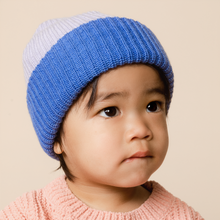 Load image into Gallery viewer, Fisherman Beanie - Faucon
