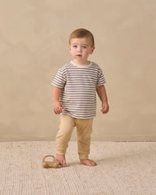 Load image into Gallery viewer, Drawstring Pant - Butterscotch
