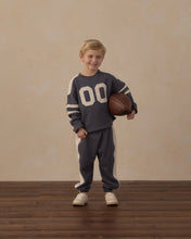Load image into Gallery viewer, Hockey Sweatshirt - Midnight
