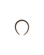 Load image into Gallery viewer, Padded Headband - Leopard
