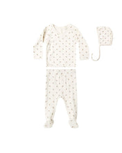 Load image into Gallery viewer, Take Home Set - Holly Berry
