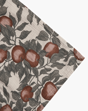 Load image into Gallery viewer, Muslin Swaddle Blanket - Pomme
