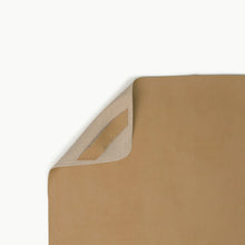 Load image into Gallery viewer, Micro Changing Mat - Camel

