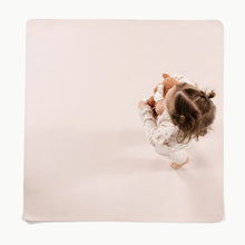 Load image into Gallery viewer, Mini High Chair Mat - Belle
