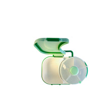 Load image into Gallery viewer, Gobe Lunchbox - Green
