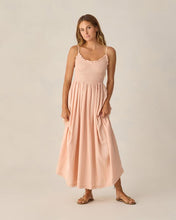 Load image into Gallery viewer, Women's Chrissy Dress - Blush
