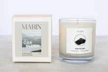 Load image into Gallery viewer, Oak Blush Candle
