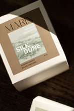 Load image into Gallery viewer, Silk Dune Candle
