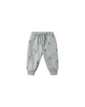 Load image into Gallery viewer, Relaxed Sweatpant - Moose
