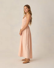 Load image into Gallery viewer, Women's Chrissy Dress - Blush
