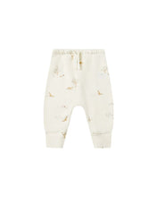Load image into Gallery viewer, Drawstring Pant - Fox Land
