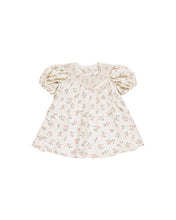 Load image into Gallery viewer, Carina Dress - Strawberries
