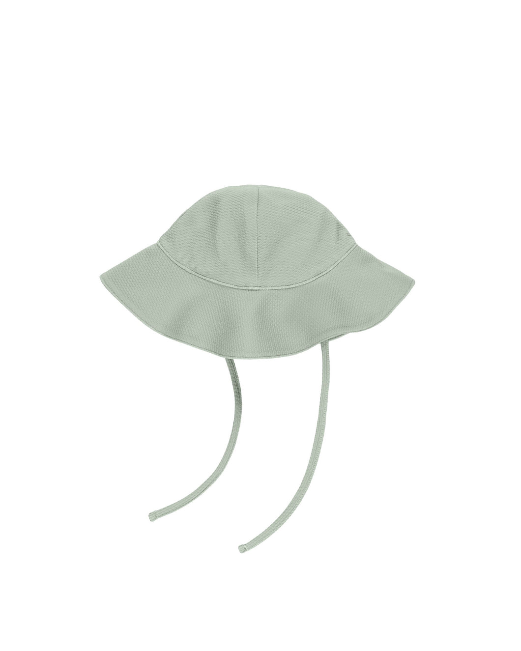Sun Hat - Sage