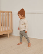 Load image into Gallery viewer, Long Sleeve Tee - Dino - SIZE 3-6 MONTHS
