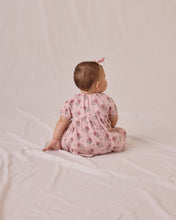Load image into Gallery viewer, Bella Dress - Vintage Floral

