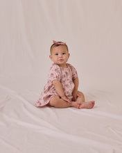 Load image into Gallery viewer, Bella Dress - Vintage Floral

