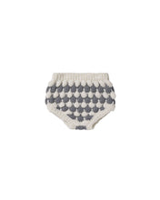 Load image into Gallery viewer, Sweater Bloomer - Slate Stripe
